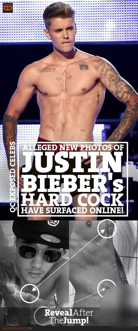 justin bieber leaked nudes|Justin Bieber Breaks Silence on Nude Photos: ‘I Feel ...